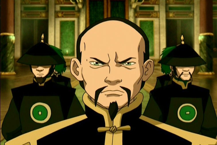 Fandom Image