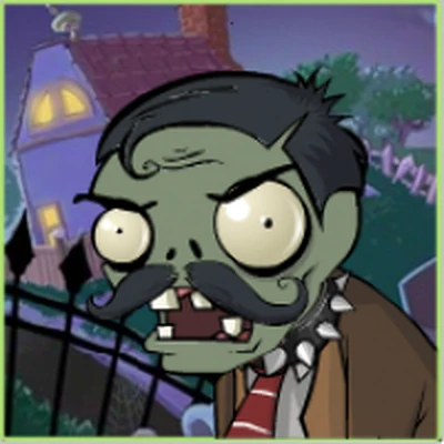 Fandom profile picture for @Homeowner