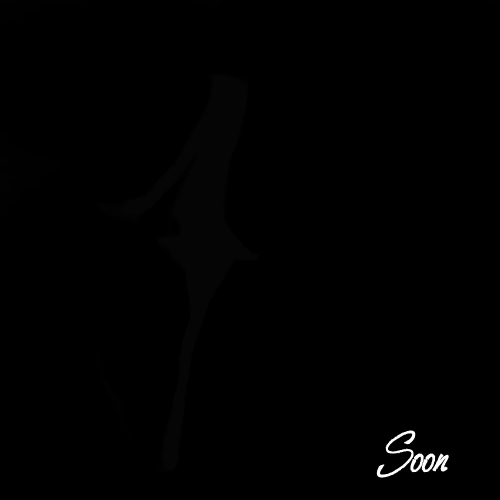 fear of being chased Fandom