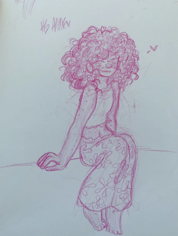 im-still-alive-fandom