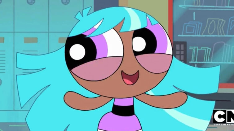 Fandom Image