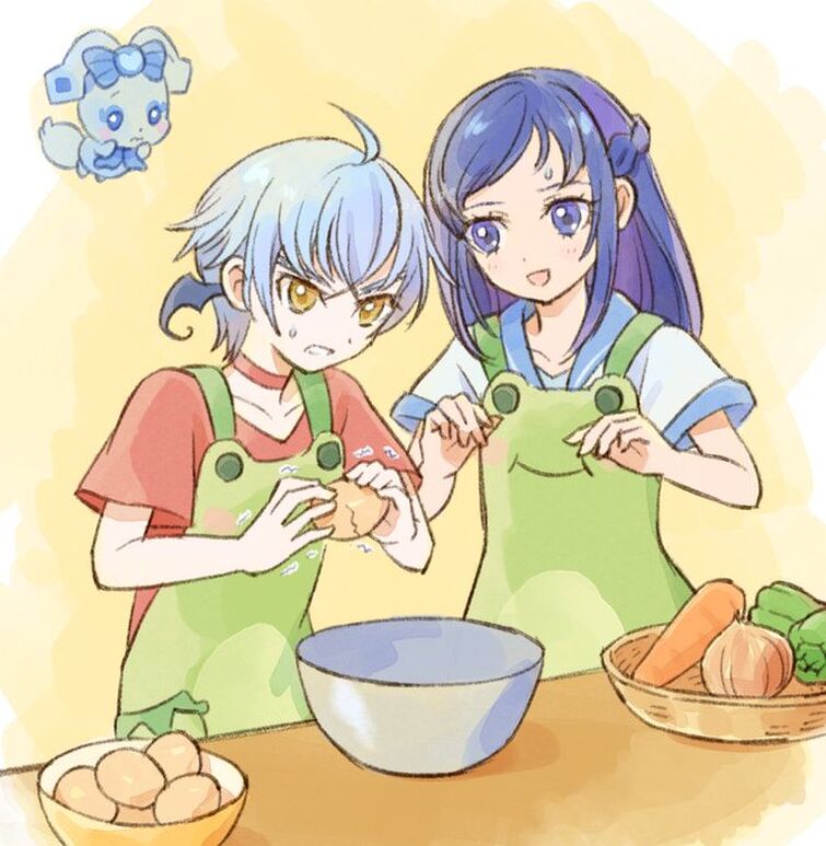 Fandom Image