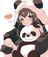 Panda D King's avatar