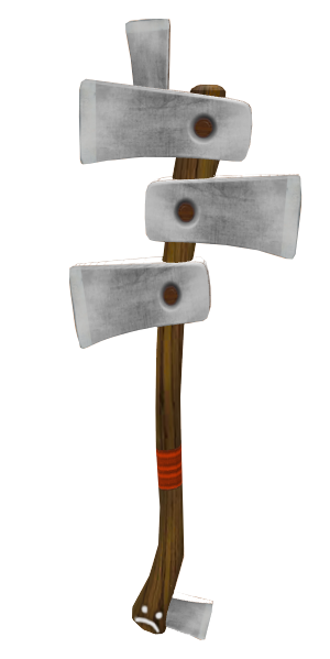 Selling Many Axe Fandom - in roblox lumber tycoon 2 how do you get axes