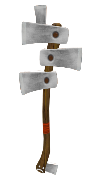 Lumber Tycoon 2 Axes - roblox lumber tycoon shark ax