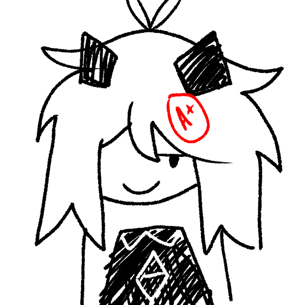 hi-i-m-back-fandom
