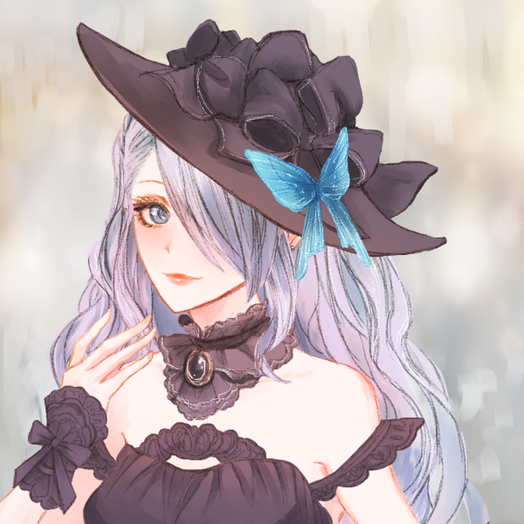 Fandom Image