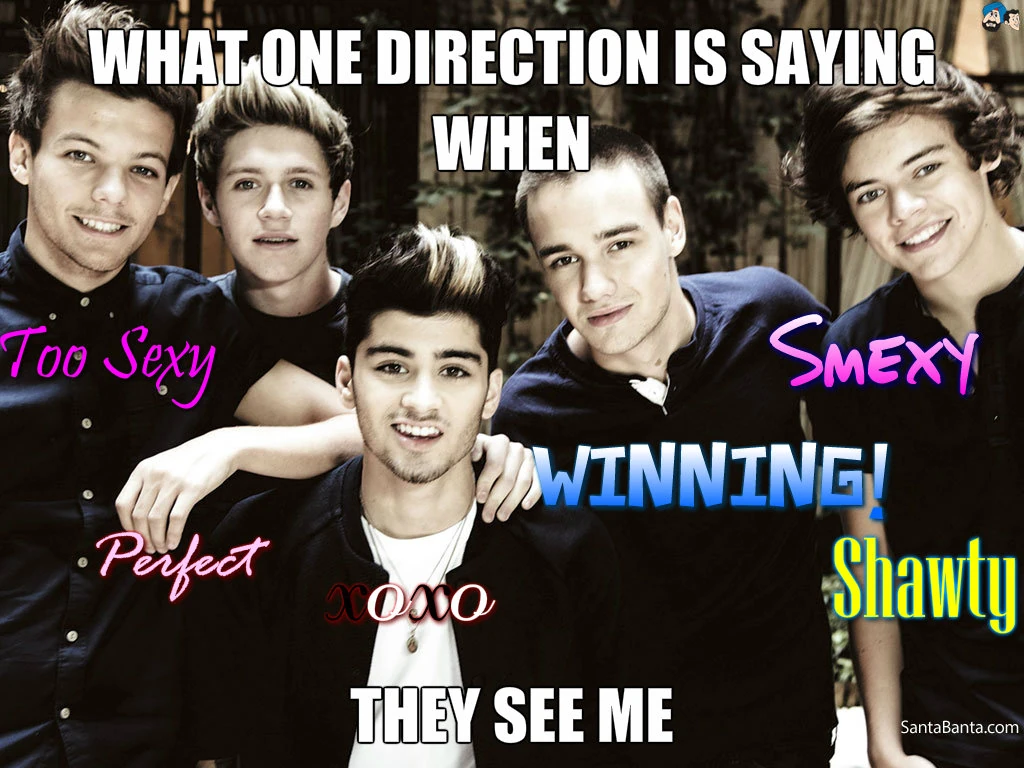 so sorry for posting a lot i can't help myself | Fandom, image size:1024x768