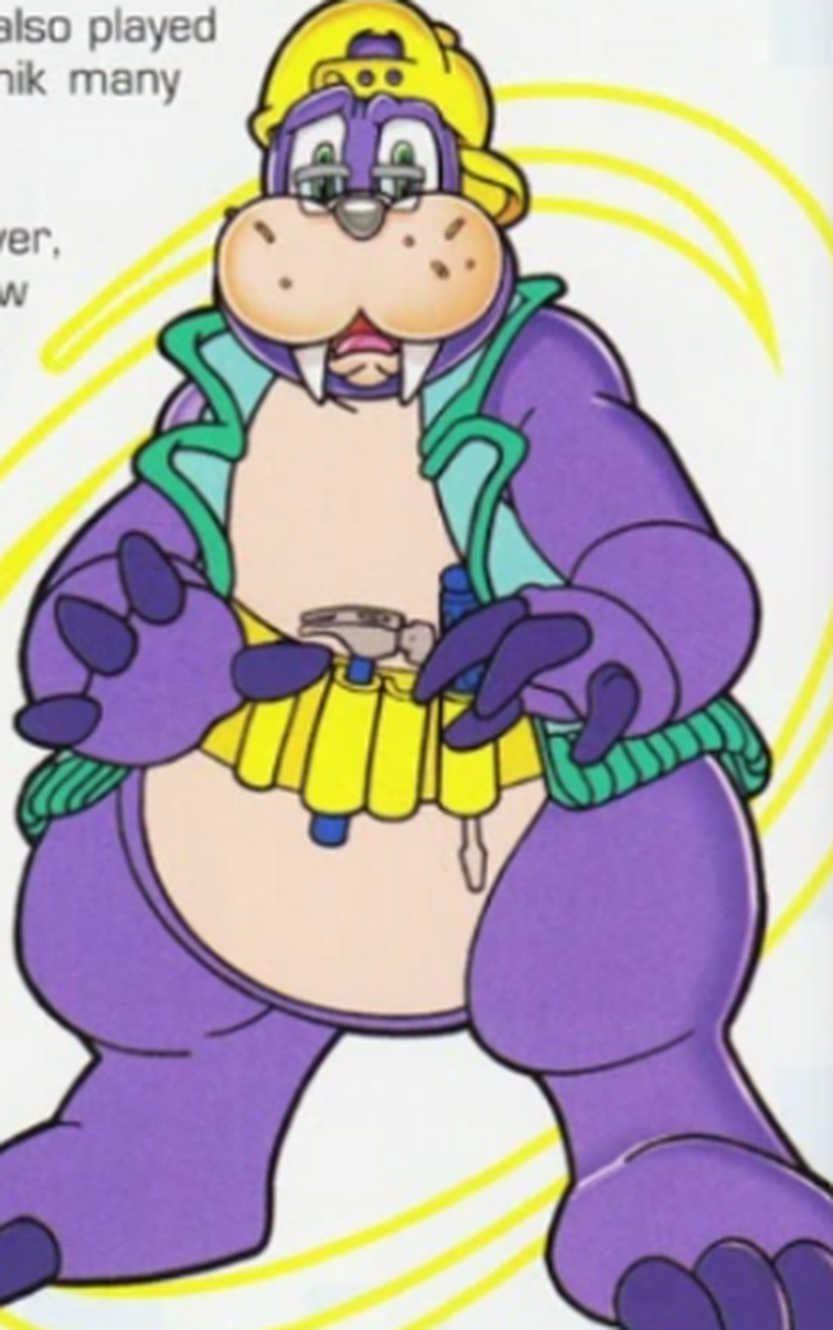Fandom Image