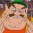 SpongeBobsTikiLand's avatar