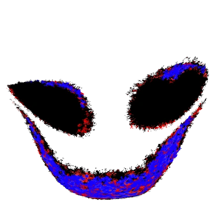 This is M-40 | Fandom