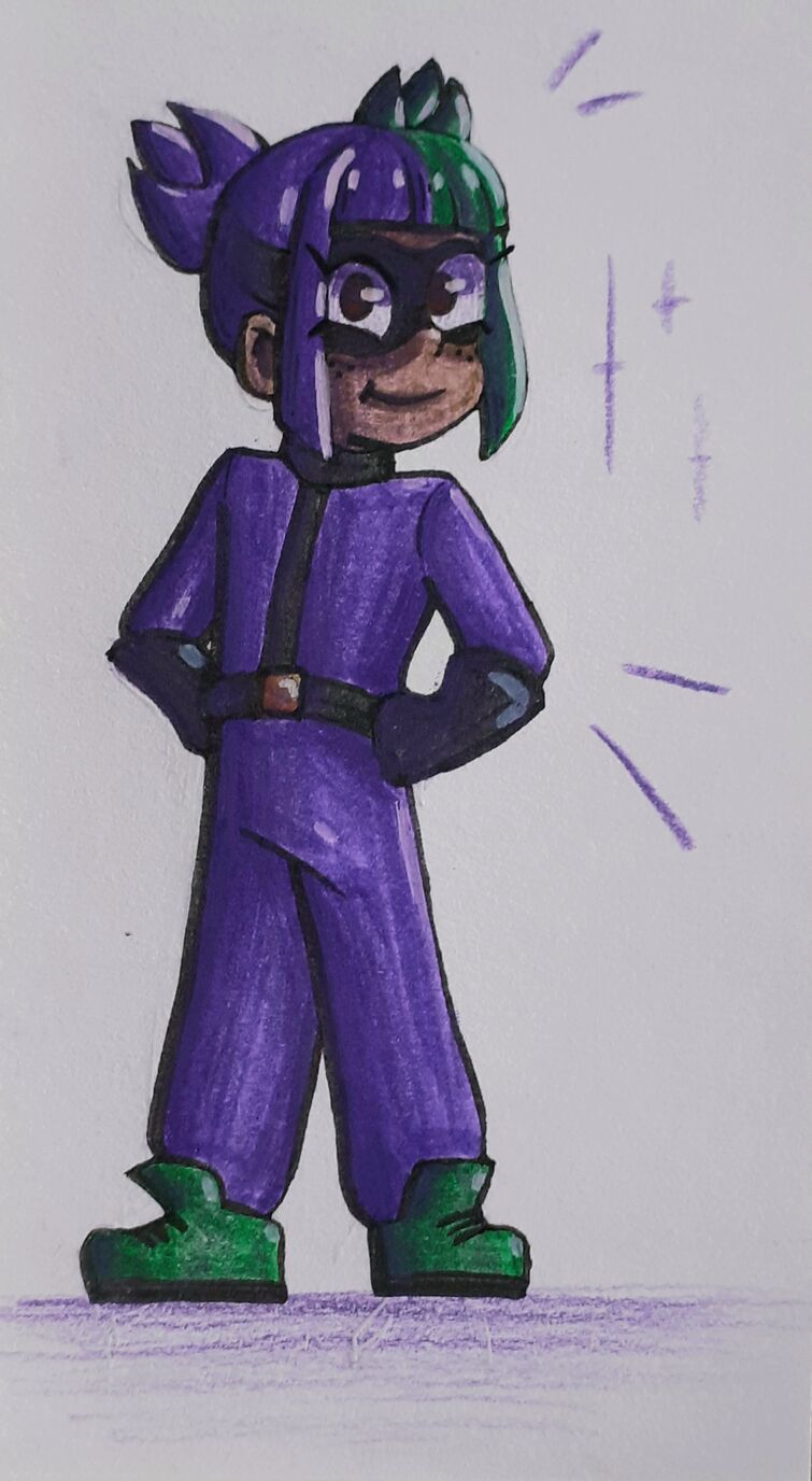 Fandom Image