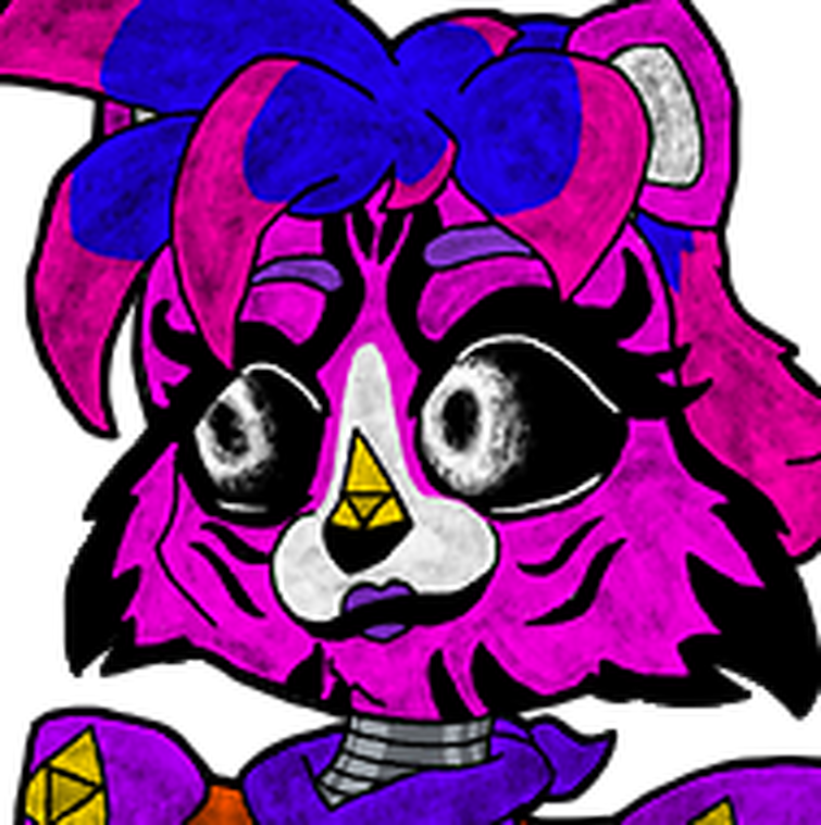 Fandom Image