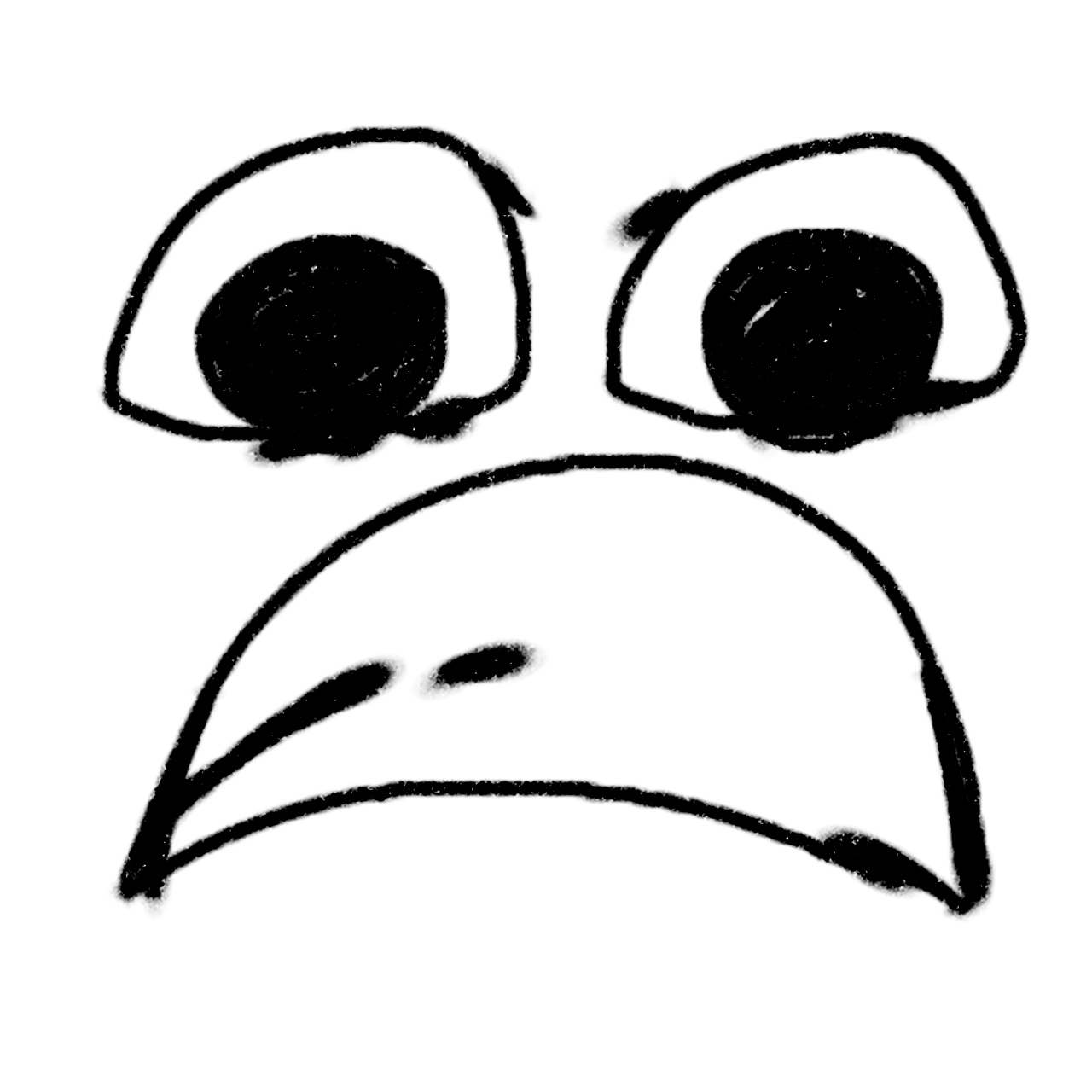 rooms and doors death screen arts for hoax U section entities Fandom