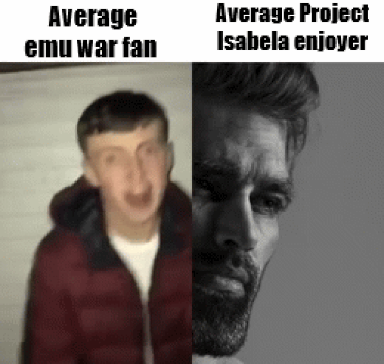Fandom Image