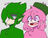 Avatar de Th3tuWu