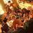 JasonJacksonchb127s Profilbild