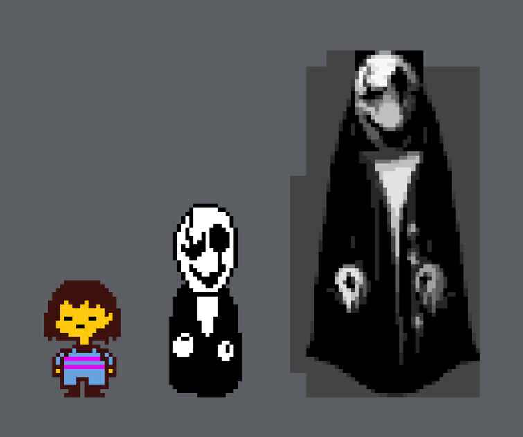 Fandom Image