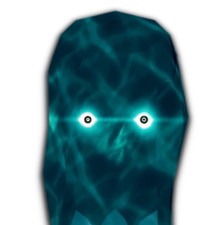 doors entities with eyes Fandom