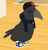 Pingu.love's avatar