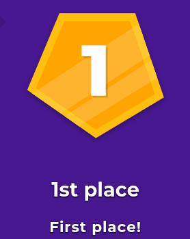 Lets Gooooooooooo Fandom