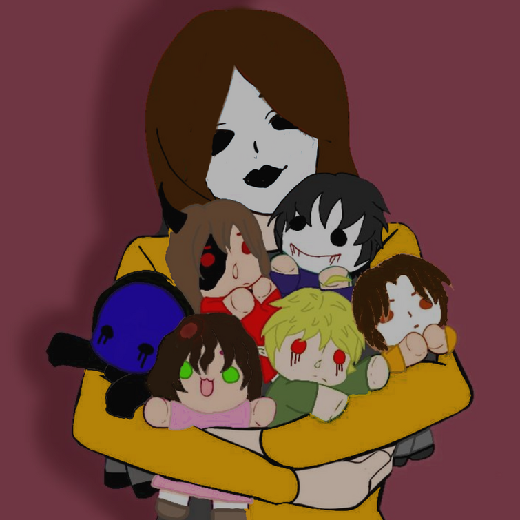 Fandom Image