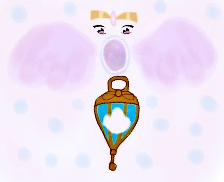 Fandom Image