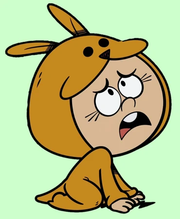 Which Baby Is Better? (I used cute photos of them so you can’t resist