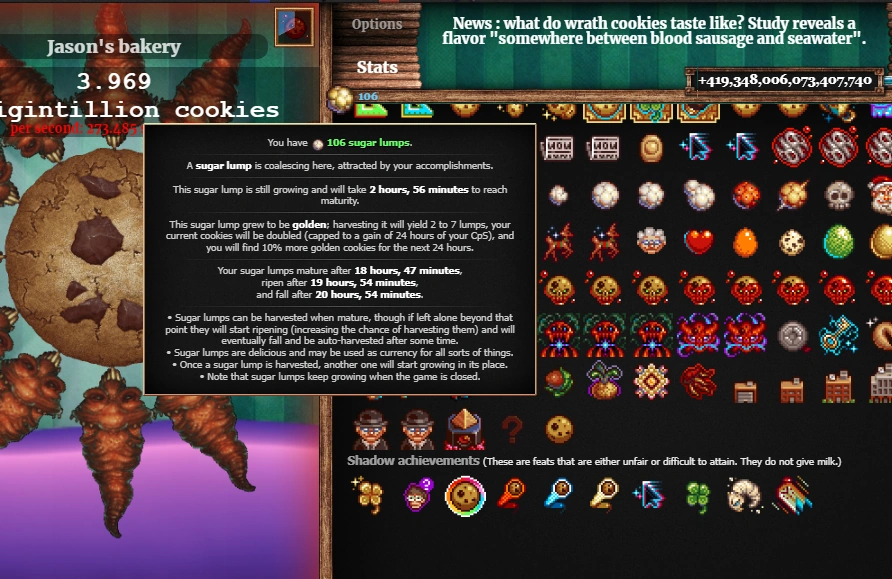 OMG my first golden | Fandom