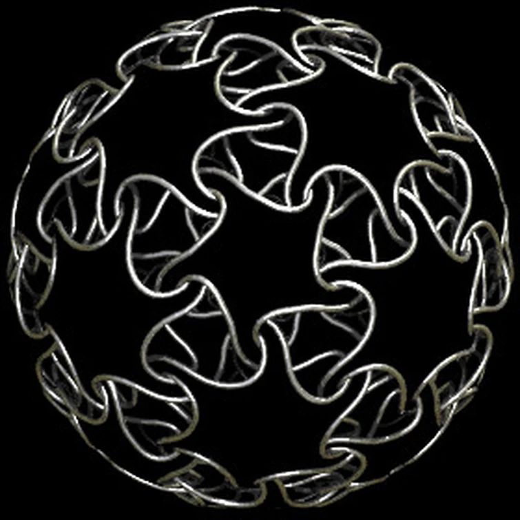 Discuss Everything About Beyond Universe Wiki | Fandom