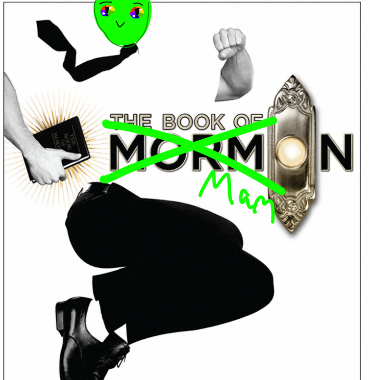 Fandom Image
