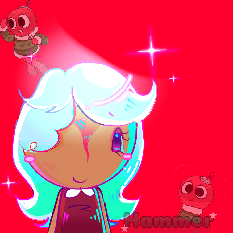 Fandom Image