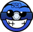 Porter's-Gang-06's avatar