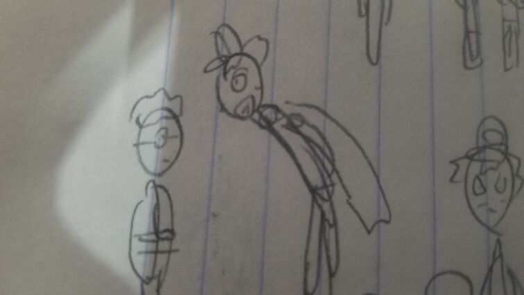 Fandom Image