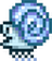 Bluflu360's avatar