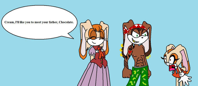 Fandom Image
