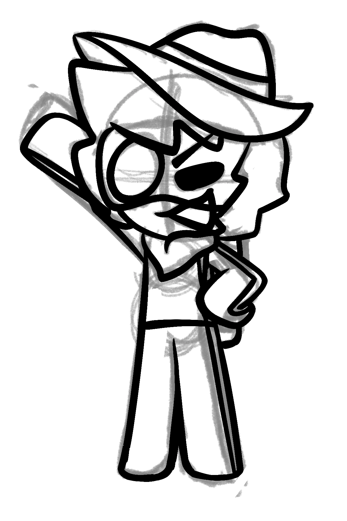 diving-gear-successfully-stolen-fandom