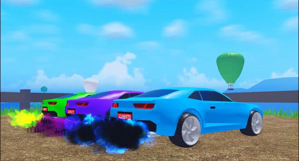 Discuss Everything About Mad City Roblox Wiki Fandom - buying the new overdrive 4 million car roblox mad city