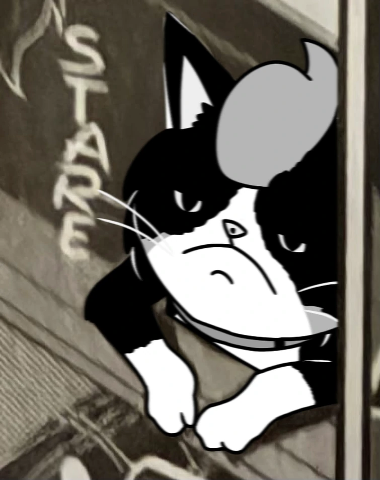 Fandom Image