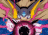 SEESHBOI's avatar