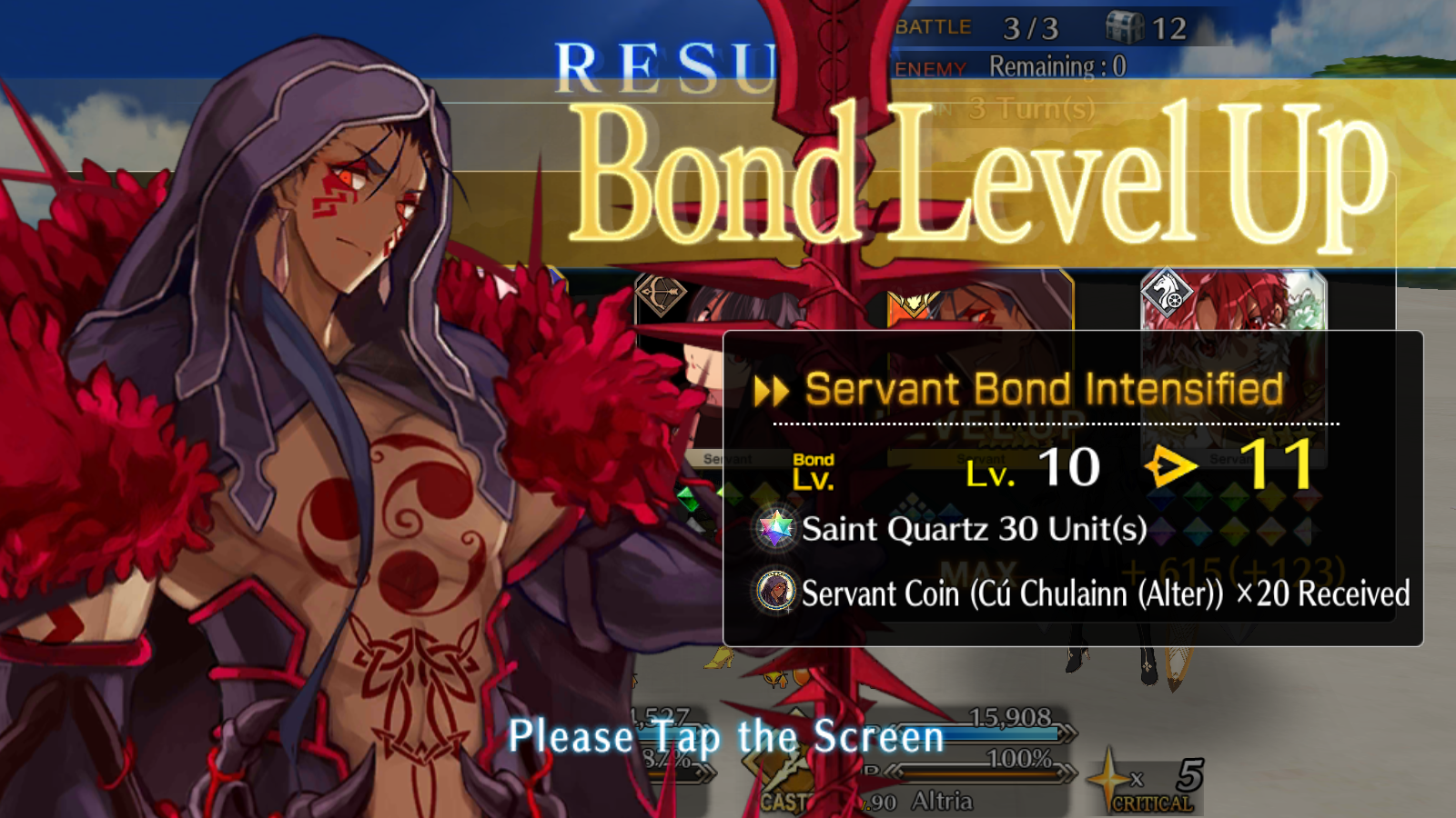 bond-11-cu-alter-fandom