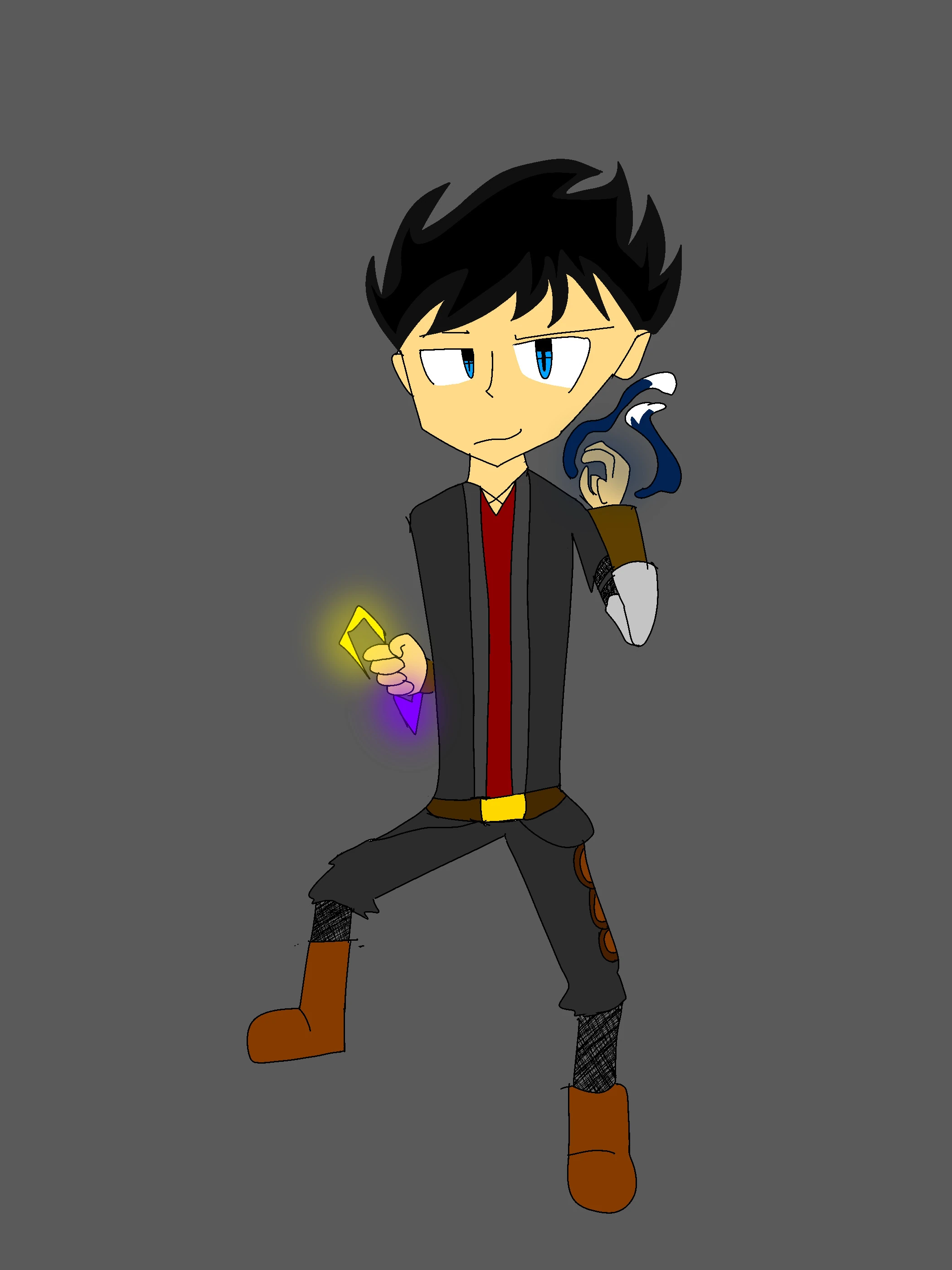 Editing design | Fandom