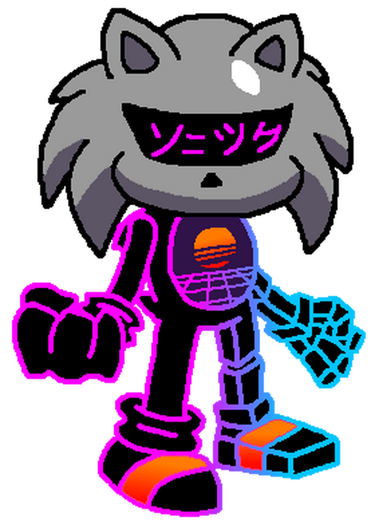 Fandom Image
