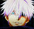 JboyPlayzthat's avatar