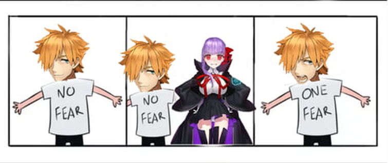 Fandom Image