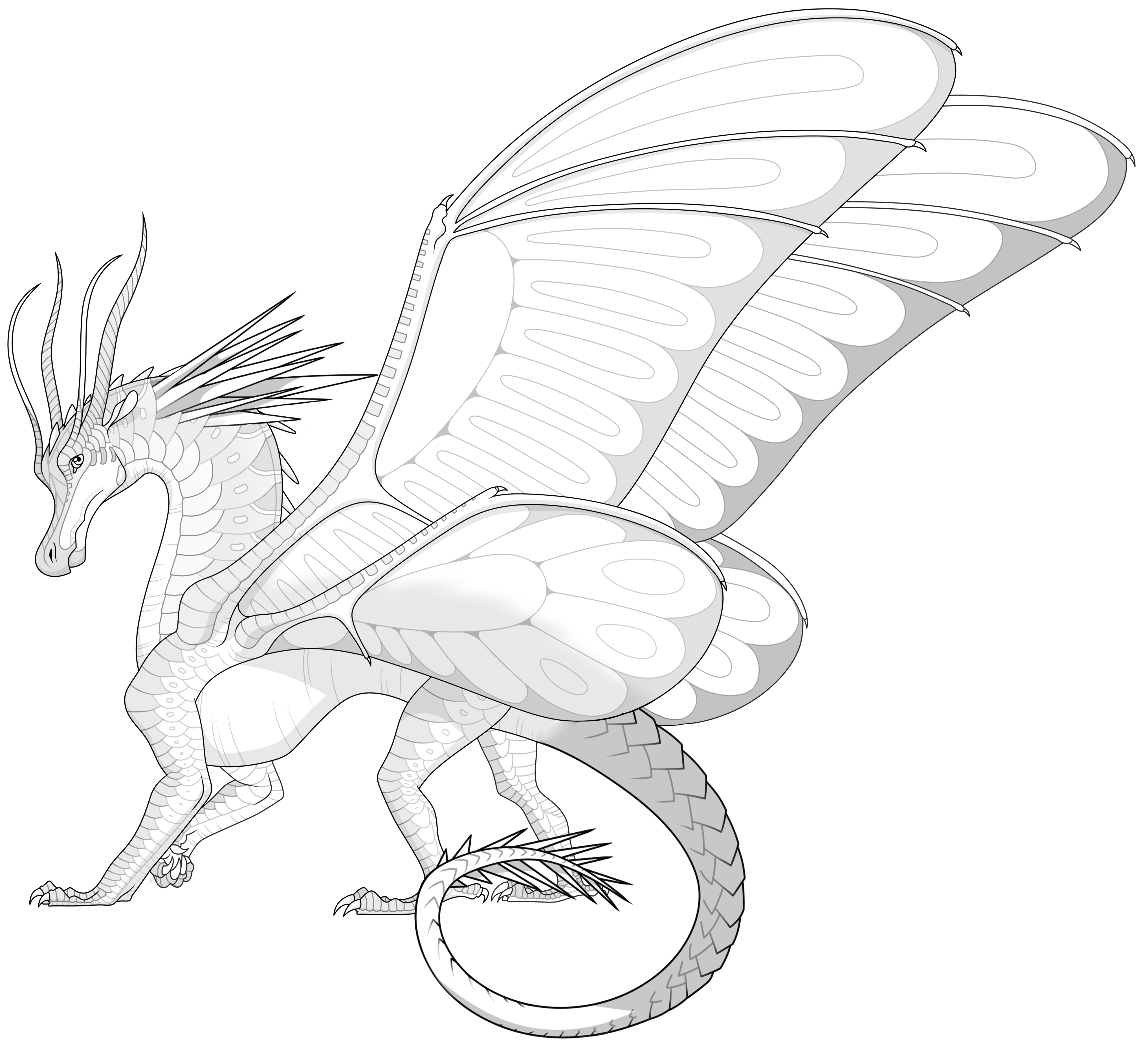 Ice/Silk edit! Fandom