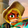 Searingjet