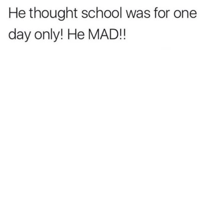 I JUST DISCOVERED THIS TEMPLATE AND I AM IN LOVE | Fandom