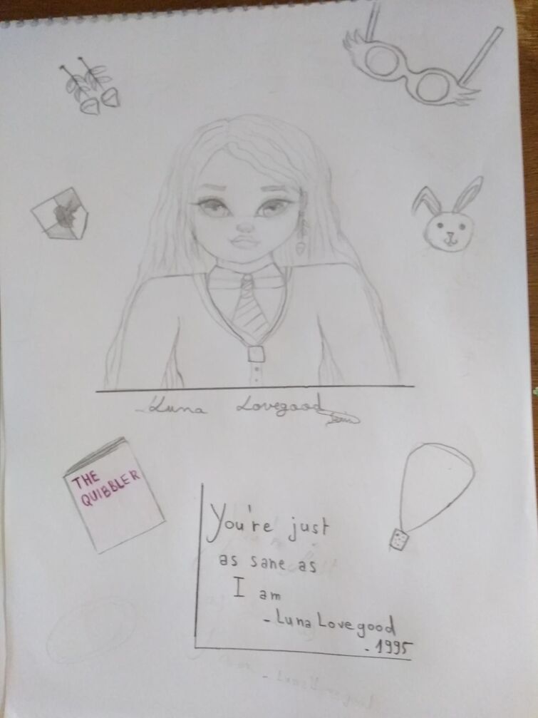 Fandom Image