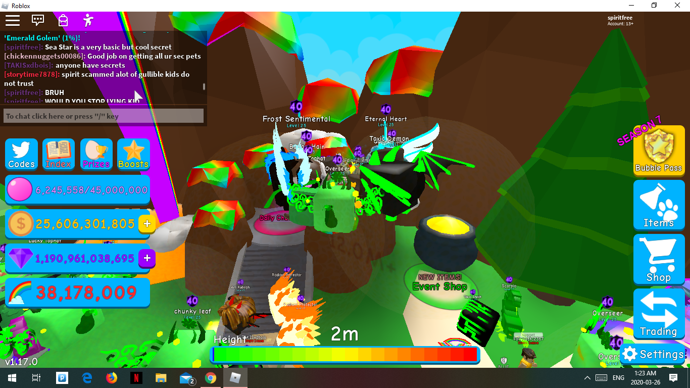 I M Sick Of This I M Crying Idk What To Do Fandom - i lost my roblox account *i cried*